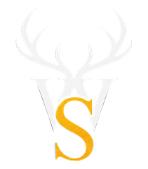 White Stag Acquisitions